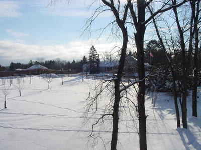 Public works photo
